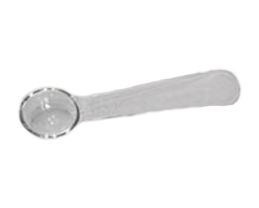 Plastic Measuring Spoon - Aromantic UK