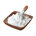 Rice Mask - Aromantic UK