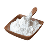 Rice Mask - Aromantic UK