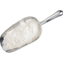 Rice Starch - Aromantic UK