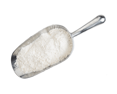 Rice Starch - Aromantic UK