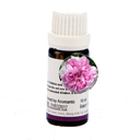 Rose de Mai Absolute - Aromantic UK