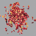 Rose Petals - Aromantic UK