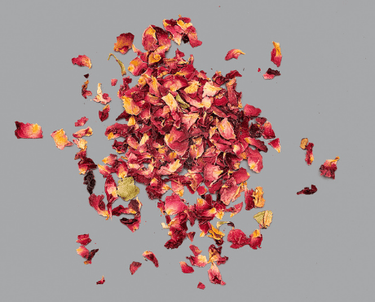 Rose Petals - Aromantic UK