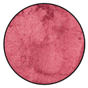 Sangria Pearlescent colour - Aromantic UK