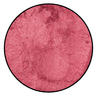 Sangria Pearlescent colour - Aromantic UK