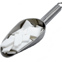 SCI Solid Surfactant - Aromantic UK