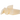 Semi Transparent Glycerine Soap - Aromantic UK