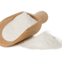 Silica Microfine - Aromantic UK