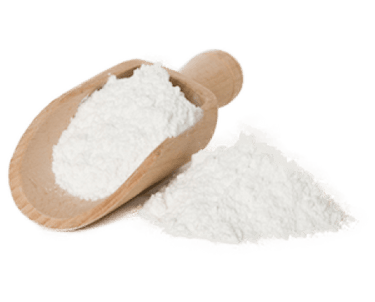 Sodium Bicarbonate - Aromantic UK