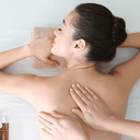 Starter Pack Massage Bars - Aromantic UK