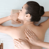 Starter Pack Massage Bars - Aromantic UK