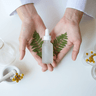 Starter Pack Skin Toners - Aromantic UK