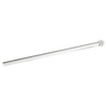 Stirring Rod, Glass, Short - Aromantic UK