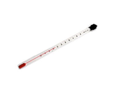 Thermometers - Aromantic UK