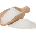 Urea Crystals - Aromantic UK