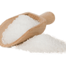 Urea Crystals - Aromantic UK