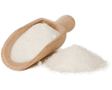 VE Emulsifier COSMOS - Aromantic UK