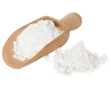 Vitamin B3 - Aromantic UK