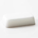 White Glycerine Soap (SLS & SLES Free) - Aromantic UK