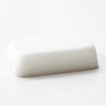 White Glycerine Soap (SLS & SLES Free) - Aromantic UK