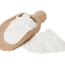 Zinc Oxide - Aromantic UK