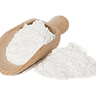 Zinc Oxide - Aromantic UK